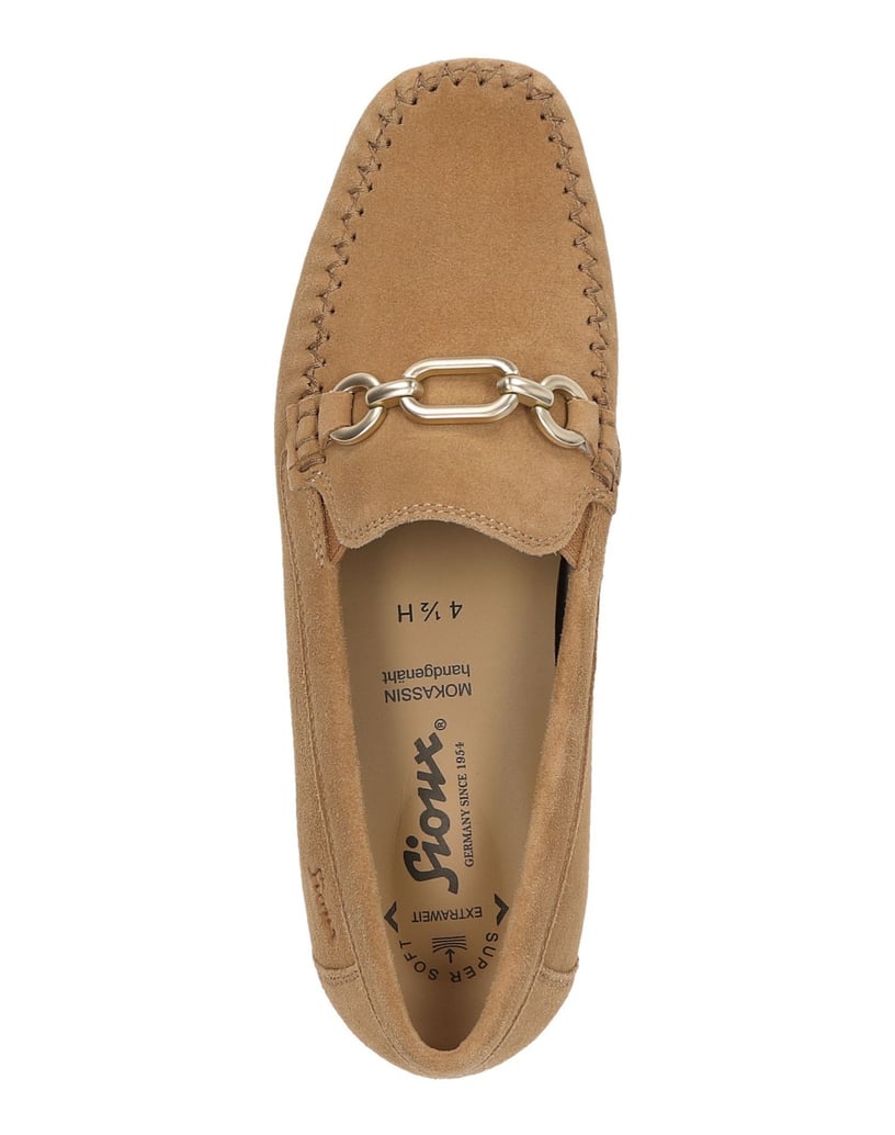 Sioux-Slipper-Cortizia-737-H-SC-camel
