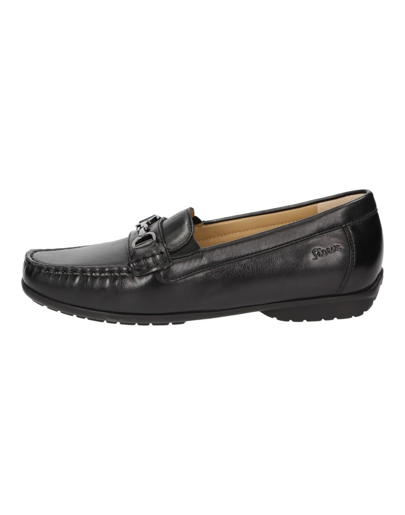 Sioux-Slipper-Cortizia-738-H-schwarz