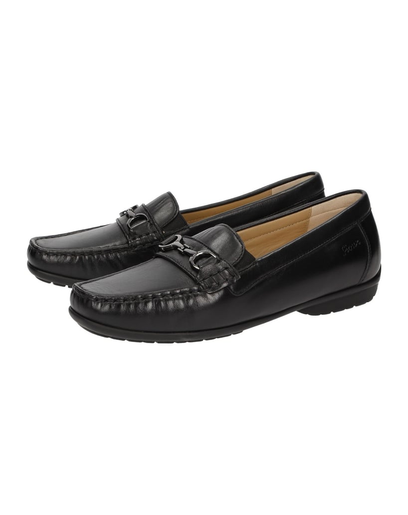 Sioux-Slipper-Cortizia-738-H-schwarz