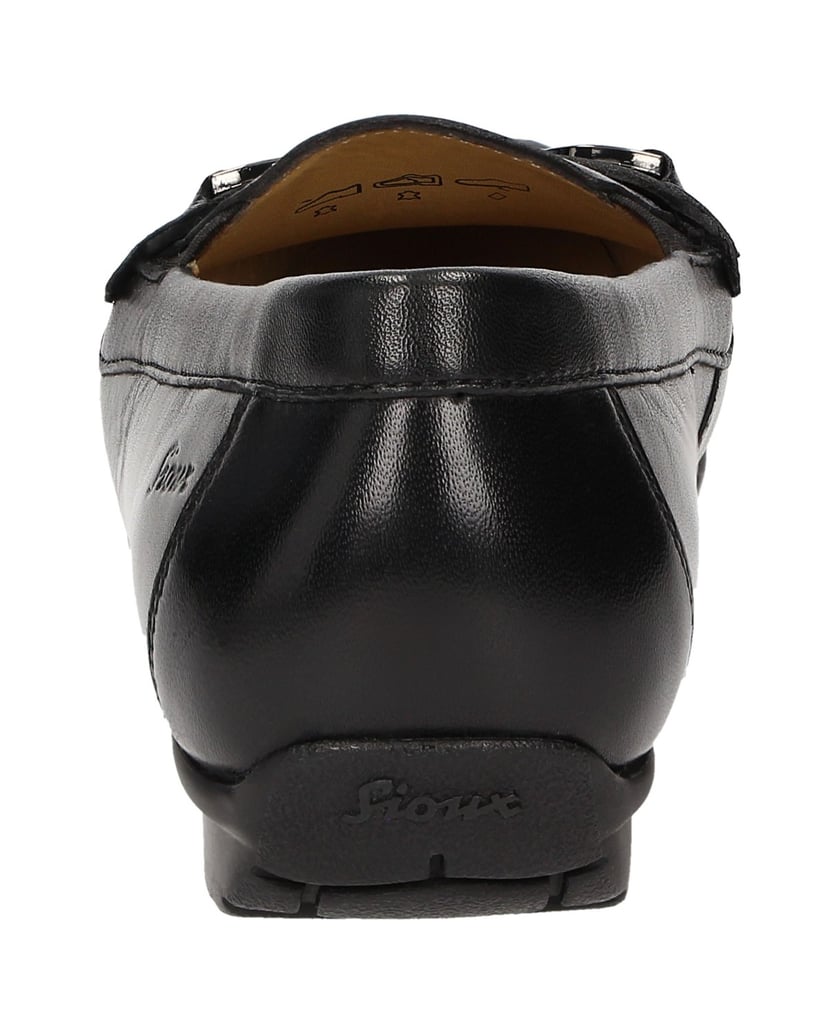 Sioux-Slipper-Cortizia-738-H-schwarz