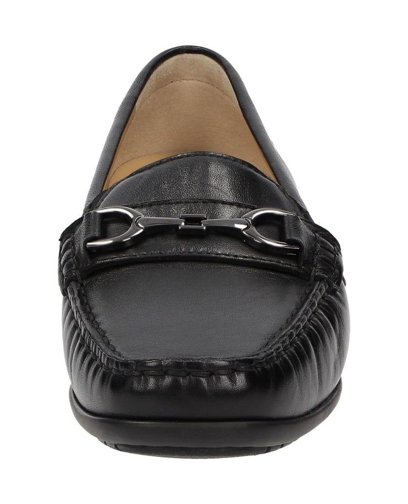 Sioux-Slipper-Cortizia-738-H-schwarz