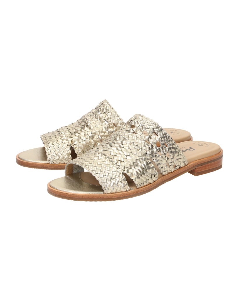 Sioux-Sandale-Cosinda-703-gelb