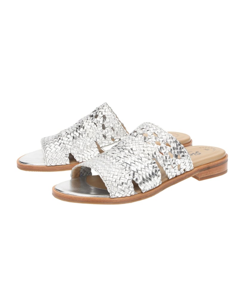 Sioux-Sandale-Cosinda-703-gelb