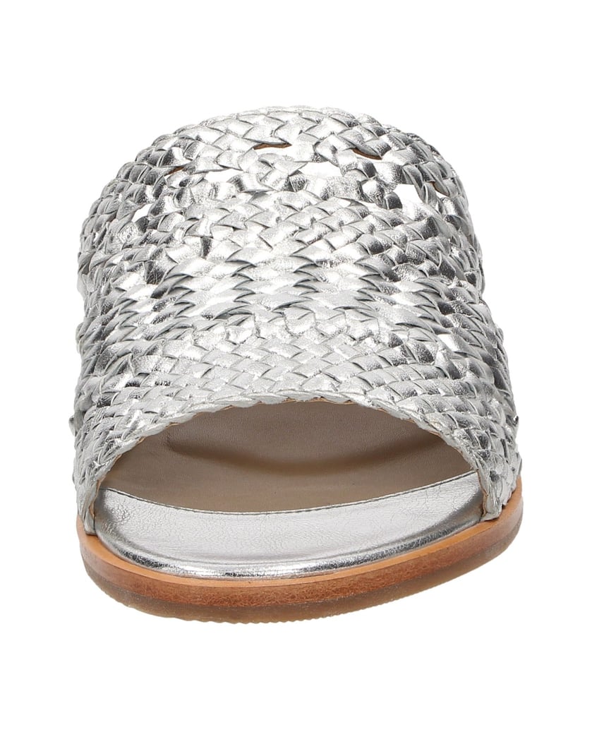 Sioux-Sandale-Cosinda-703-gelb