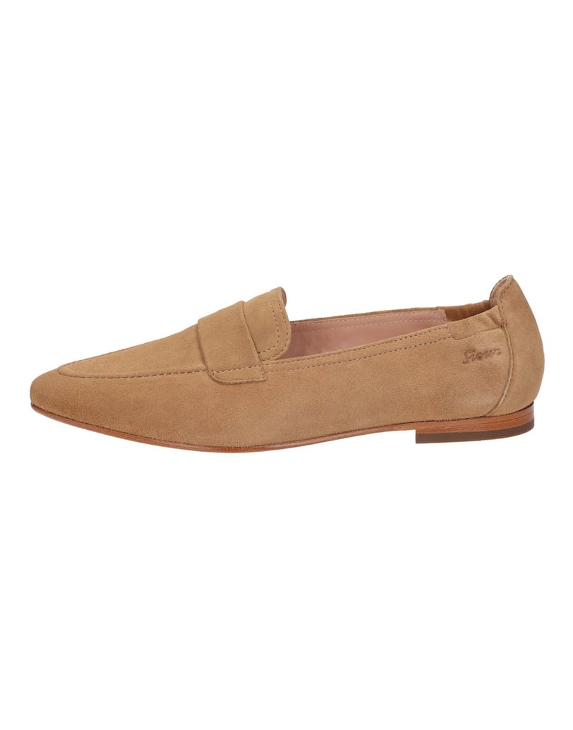 Sioux-Slipper-Hokulani-700-camel