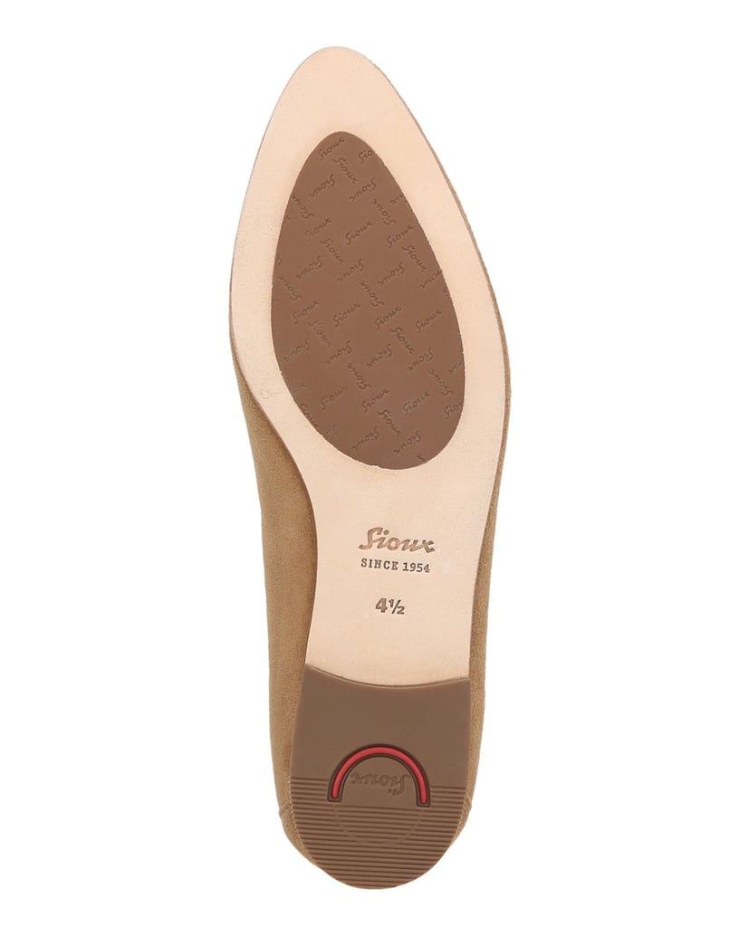 Sioux-Slipper-Hokulani-700-camel