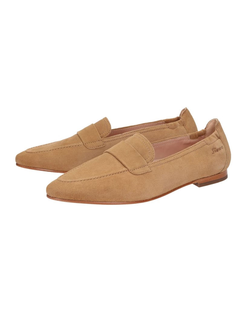 Sioux-Slipper-Hokulani-700-camel
