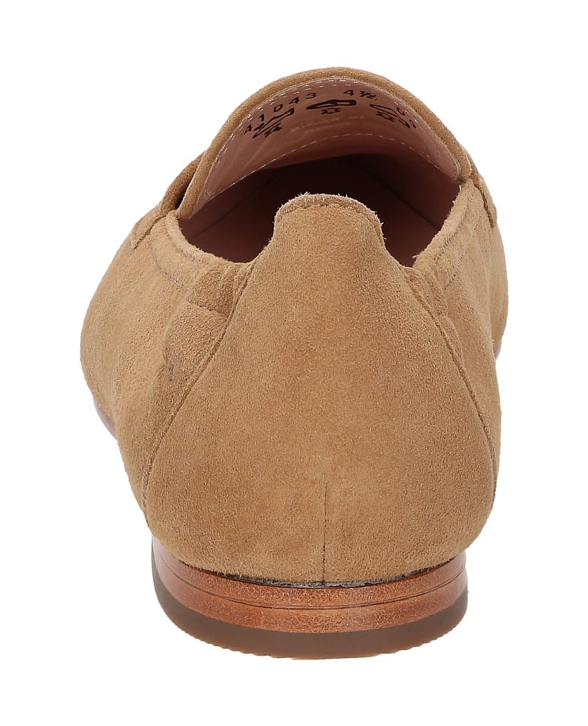 Sioux-Slipper-Hokulani-700-camel