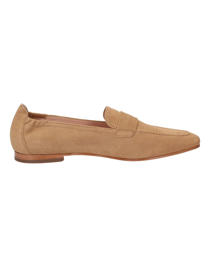 Sioux-Slipper-Hokulani-700-camel