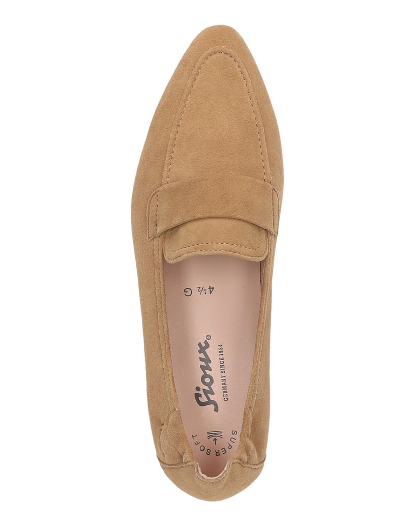 Sioux-Slipper-Hokulani-700-camel