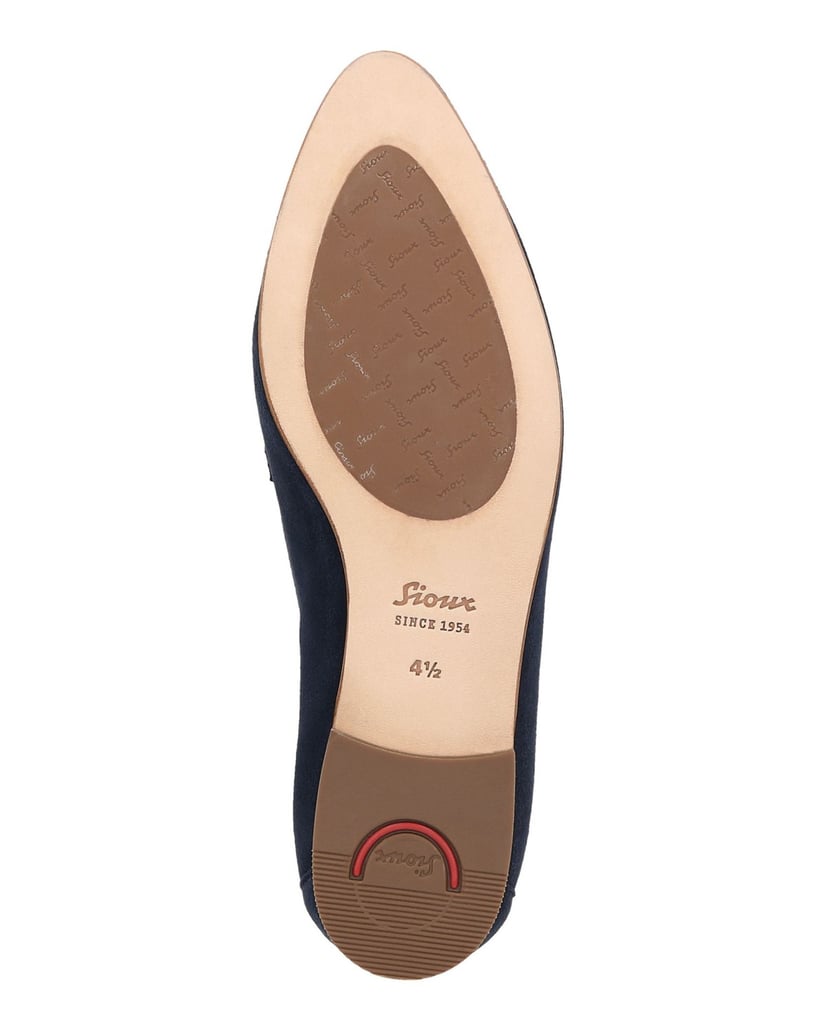 Sioux-Slipper-Hokulani-700-camel