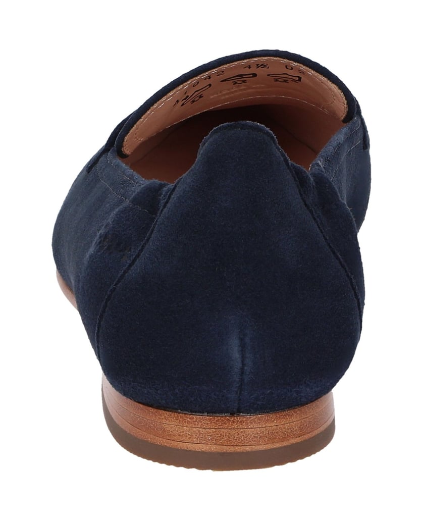 Sioux-Slipper-Hokulani-700-camel