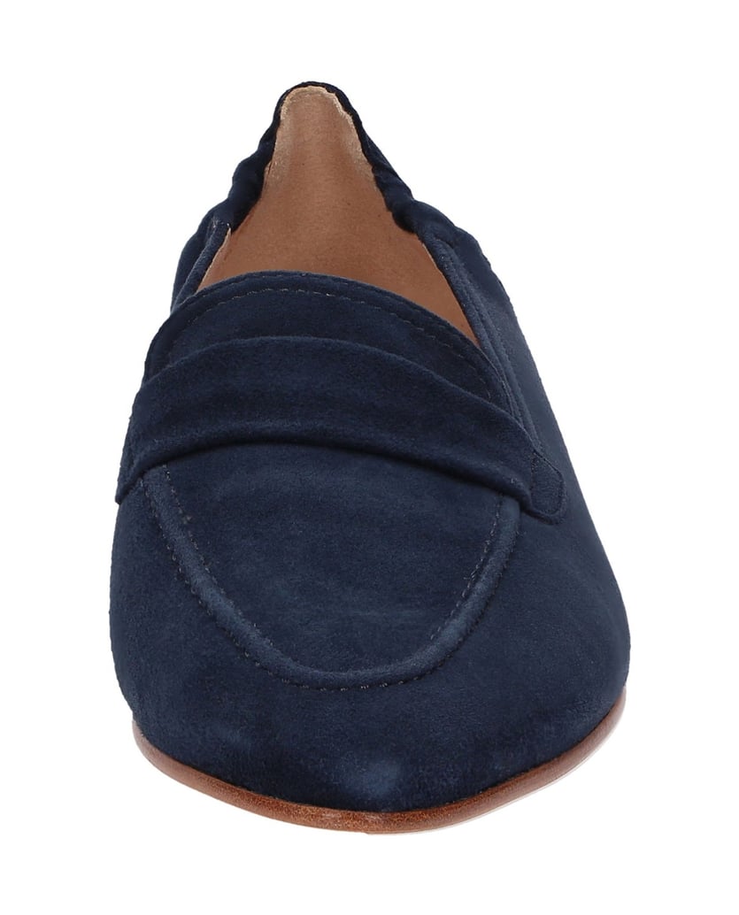 Sioux-Slipper-Hokulani-700-camel