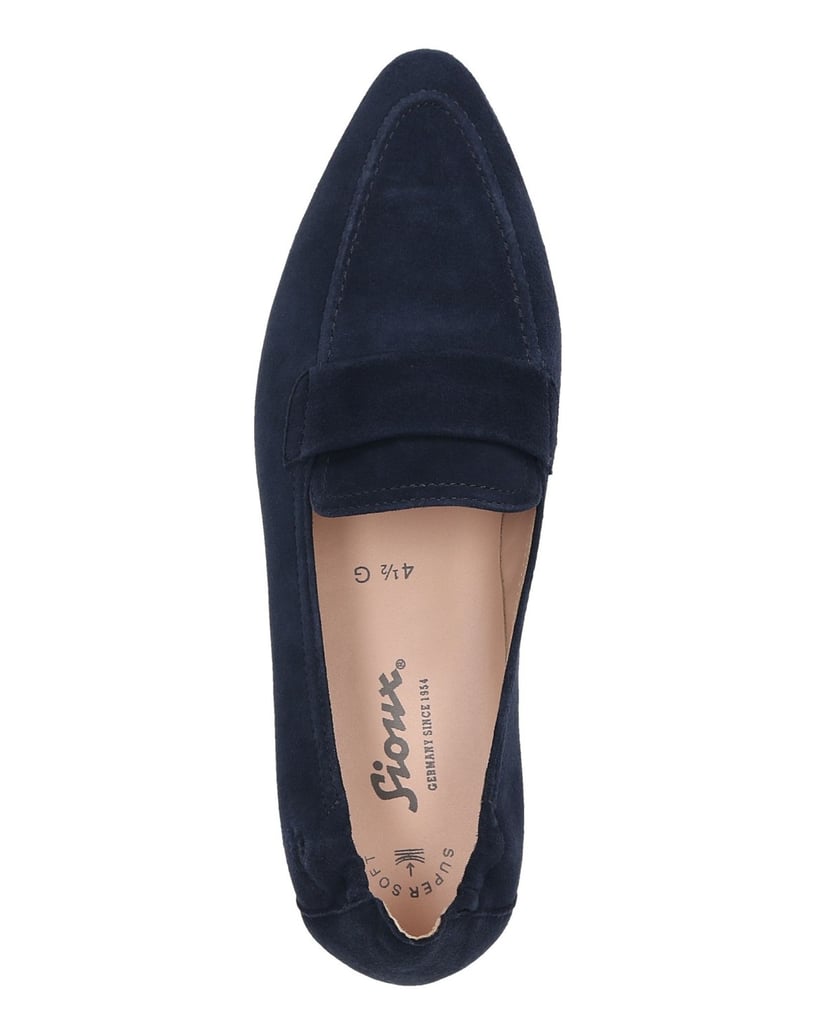 Sioux-Slipper-Hokulani-700-camel