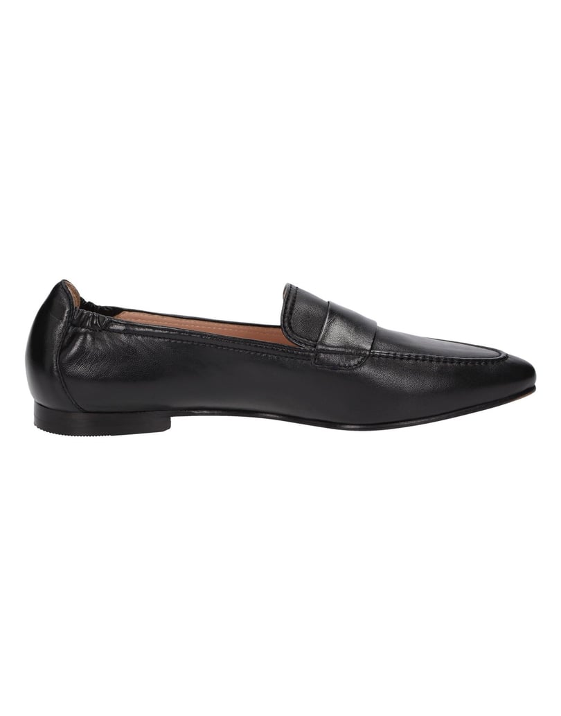 Sioux-Slipper-Hokulani-700-schwarz