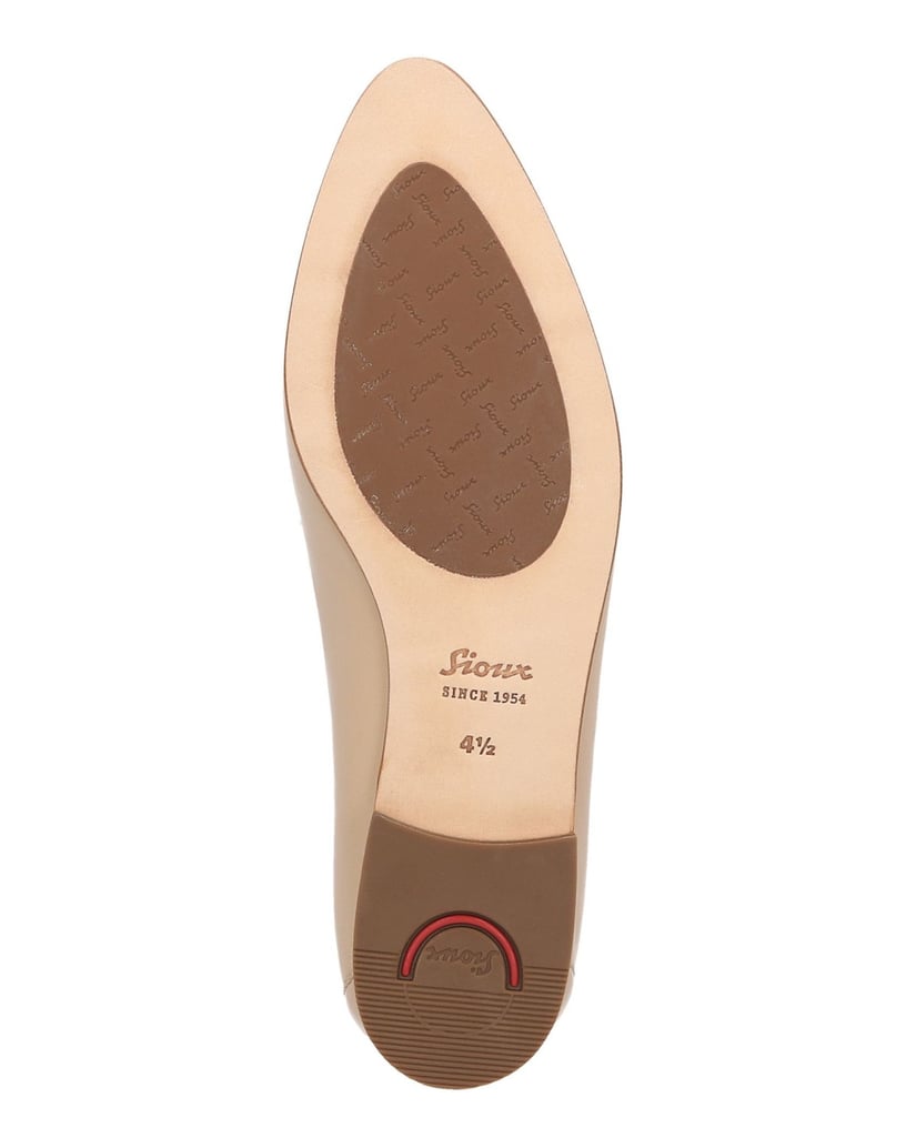 Sioux-Slipper-Hokulani-700-schwarz