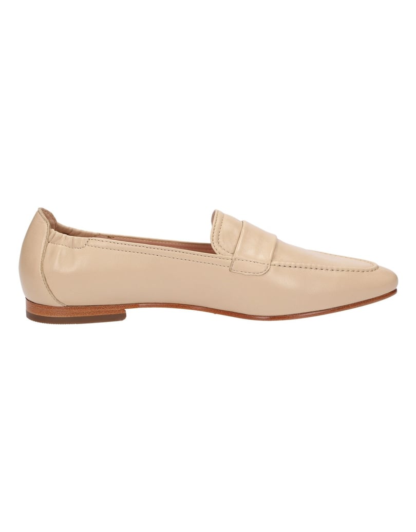 Sioux-Slipper-Hokulani-700-schwarz