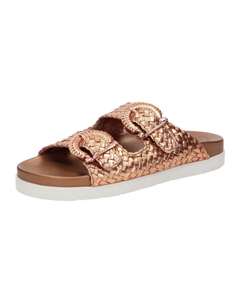 Sioux-Pantolette-Jamescha-701-orange