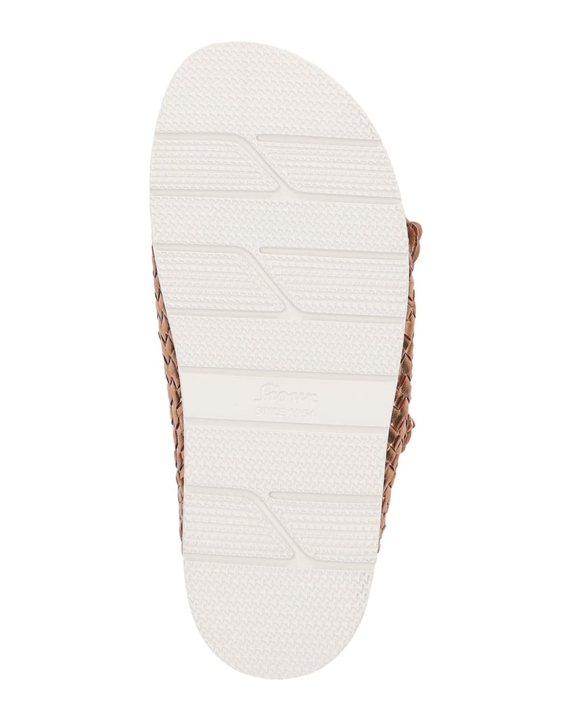 Sioux-Pantolette-Jamescha-701-orange