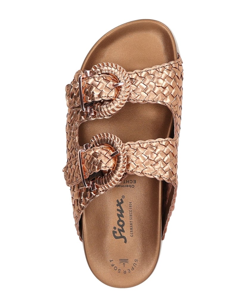 Sioux-Pantolette-Jamescha-701-orange