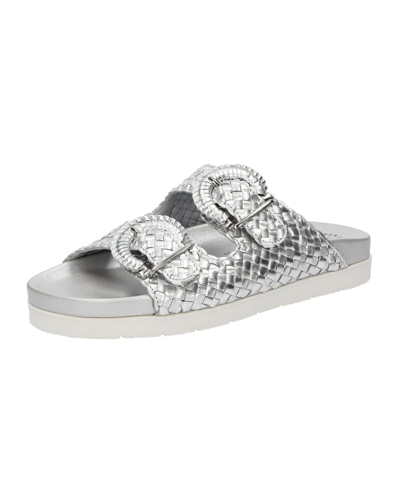Sioux-Pantolette-Jamescha-701-silber