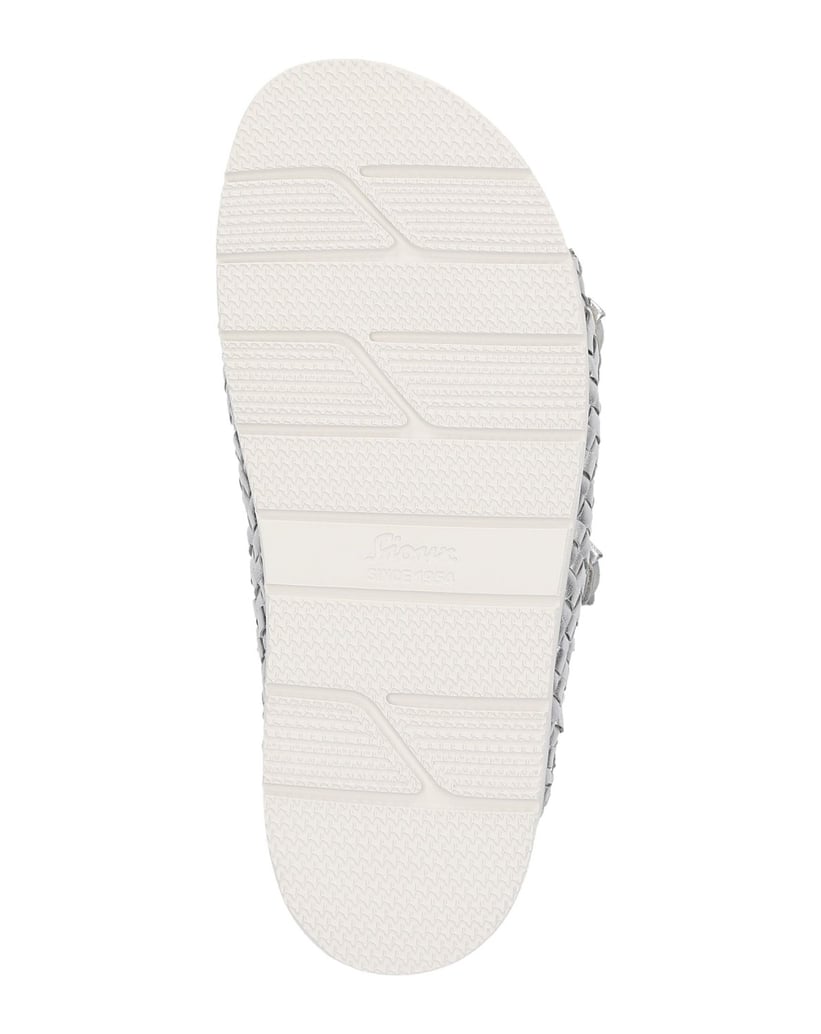 Sioux-Pantolette-Jamescha-701-silber