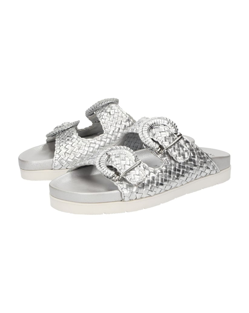 Sioux-Pantolette-Jamescha-701-silber