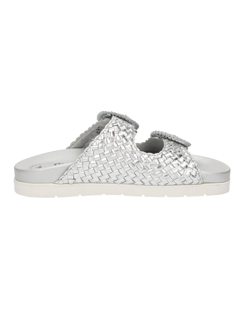 Sioux-Pantolette-Jamescha-701-silber