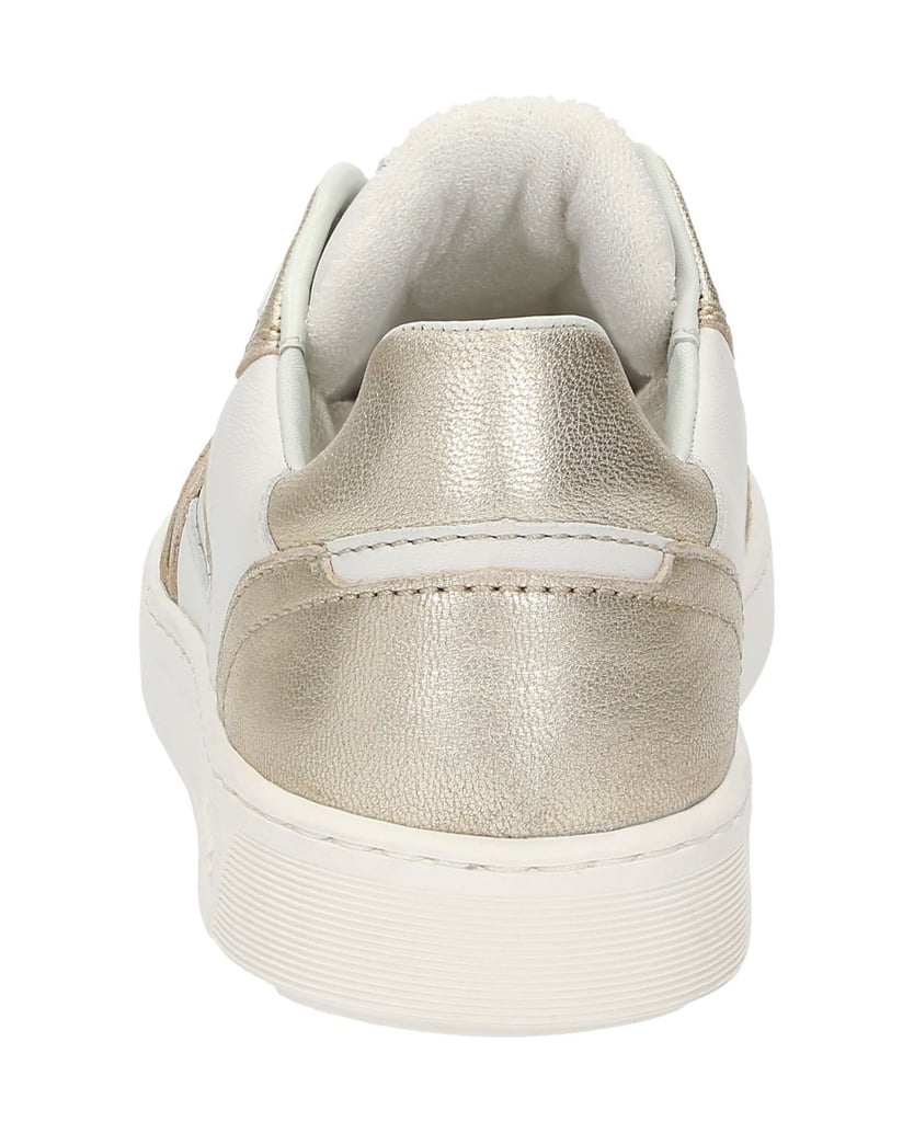 Sioux-Sneaker-Maites-sneaker-001-gold