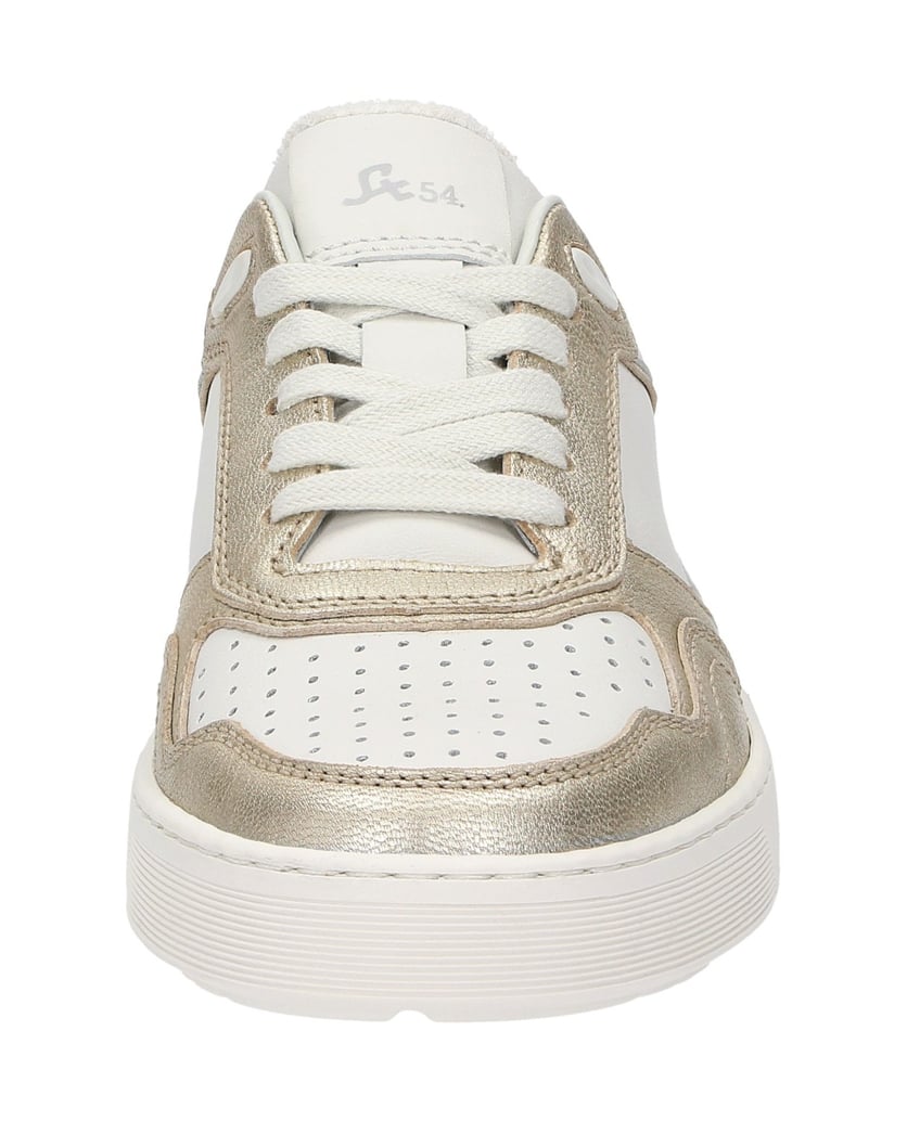 Sioux-Sneaker-Maites-sneaker-001-gold