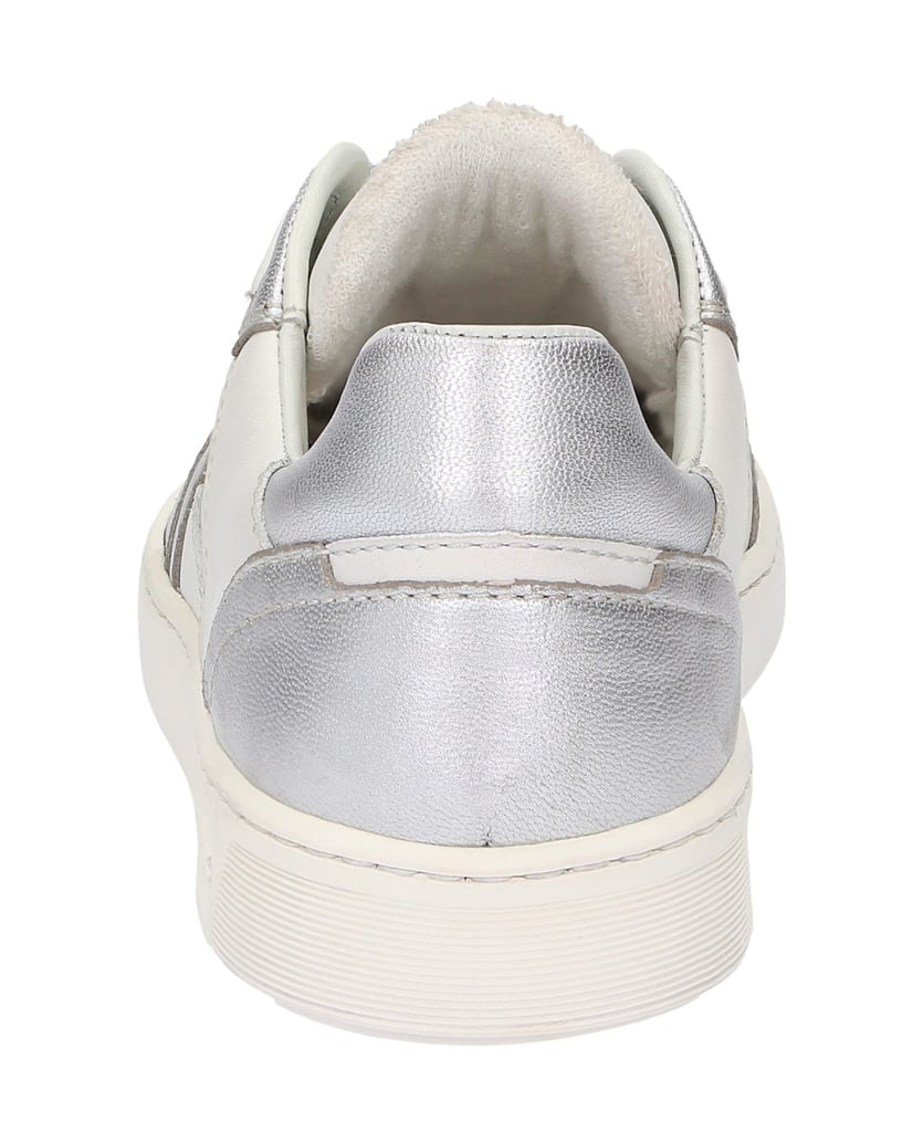 Sioux-Sneaker-Maites-sneaker-001-gold