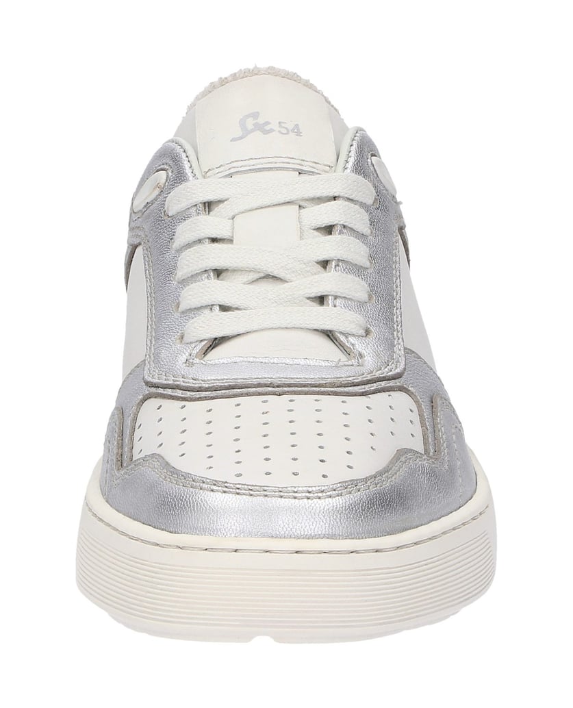 Sioux-Sneaker-Maites-sneaker-001-gold