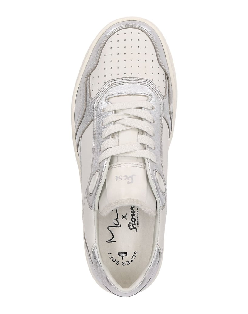 Sioux-Sneaker-Maites-sneaker-001-gold