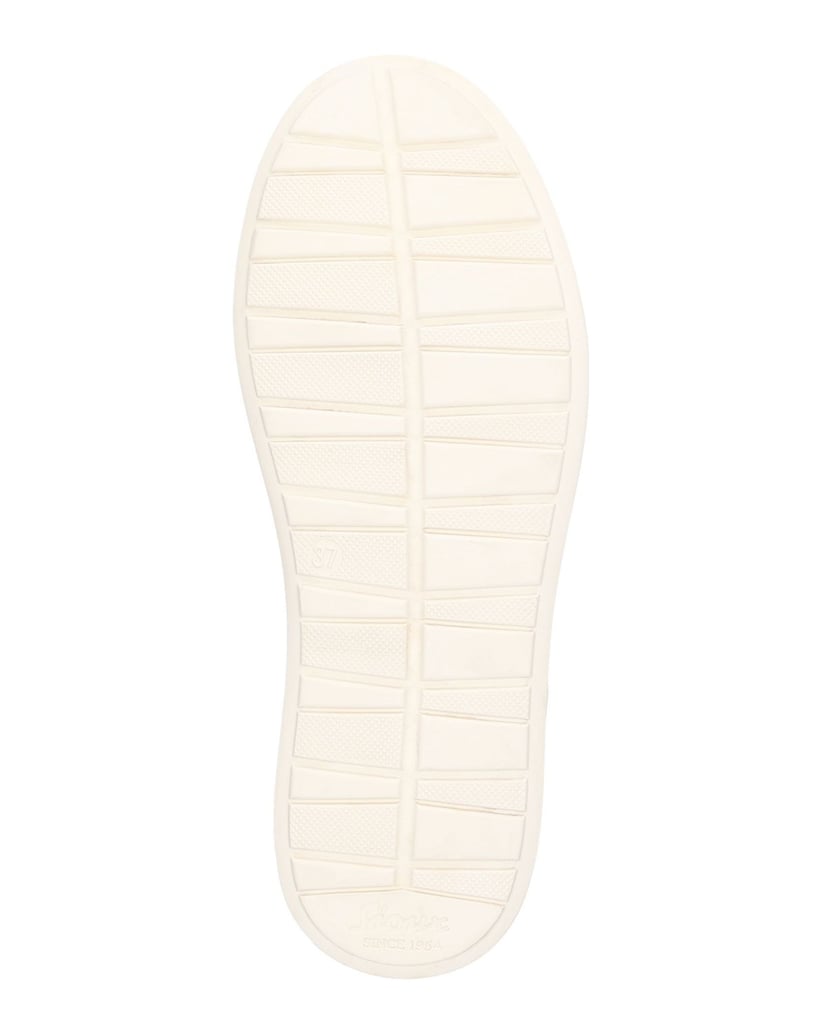 Sioux-Sneaker-Maites-sneaker-001-gold