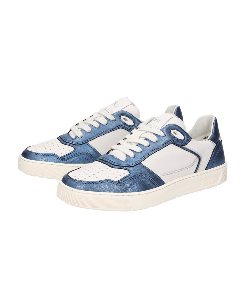 Sioux-Sneaker-Maites-sneaker-001-gold