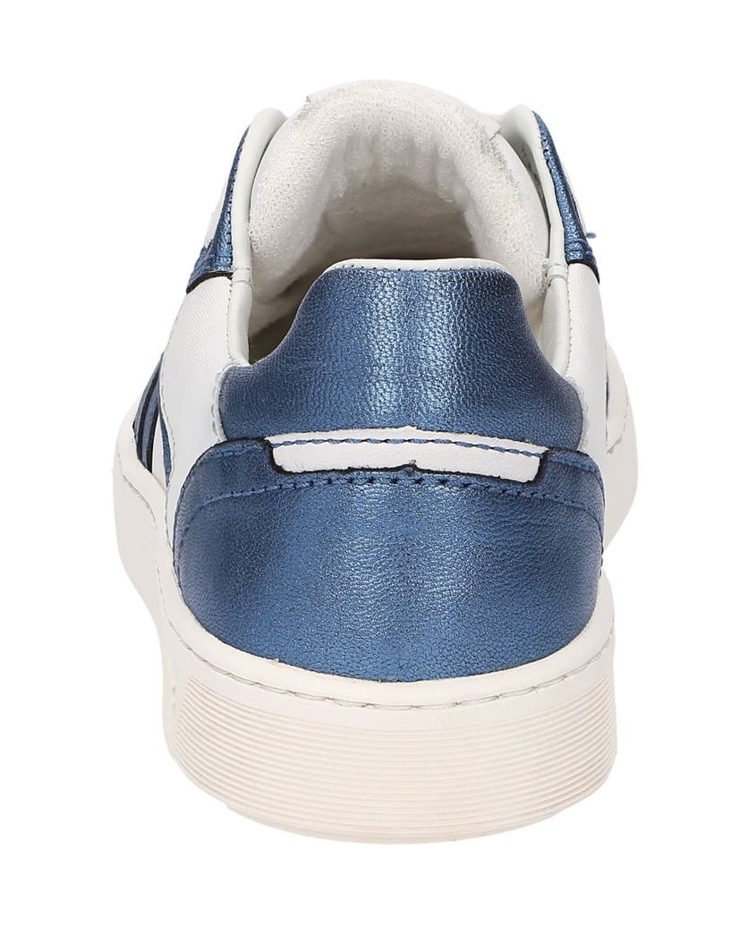 Sioux-Sneaker-Maites-sneaker-001-gold