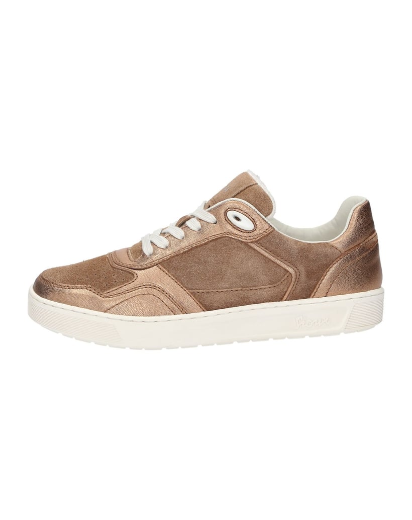 Sioux-Sneaker-Maites-sneaker-001-braun