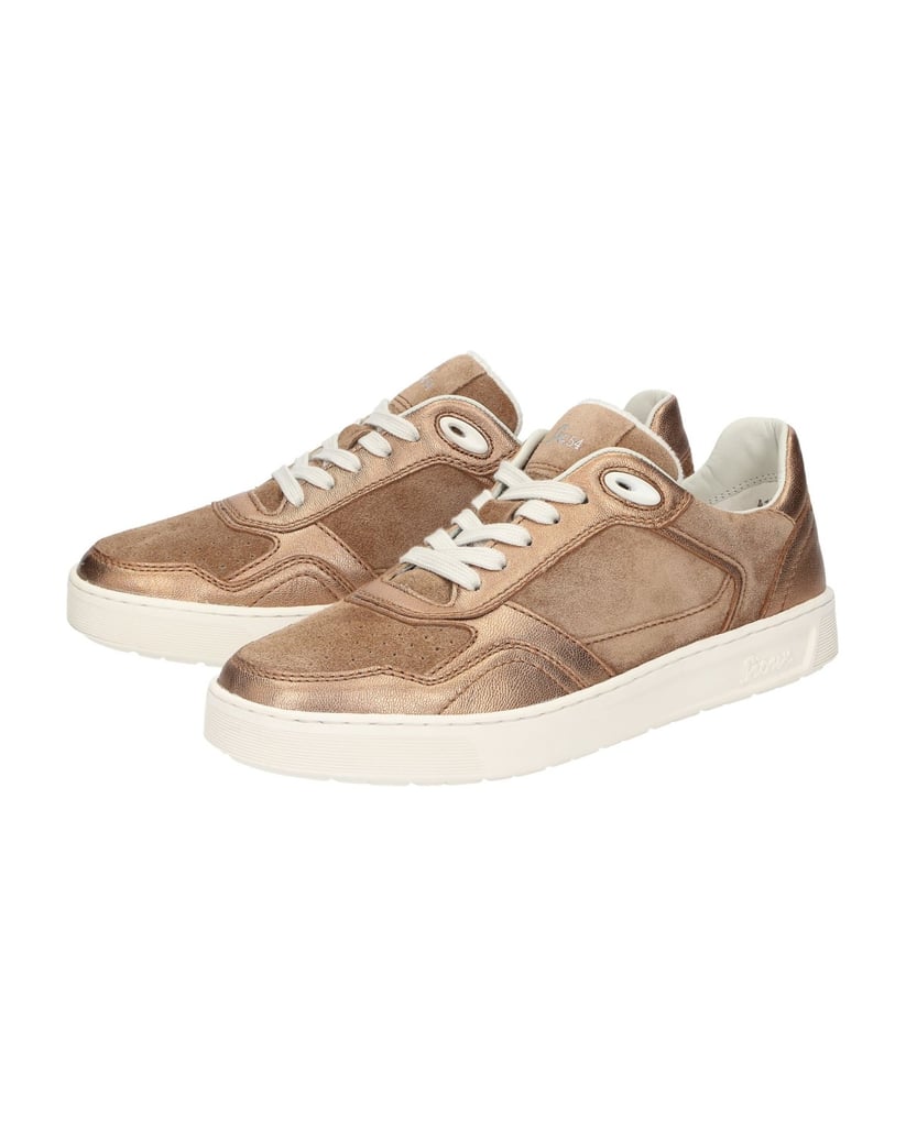 Sioux-Sneaker-Maites-sneaker-001-braun