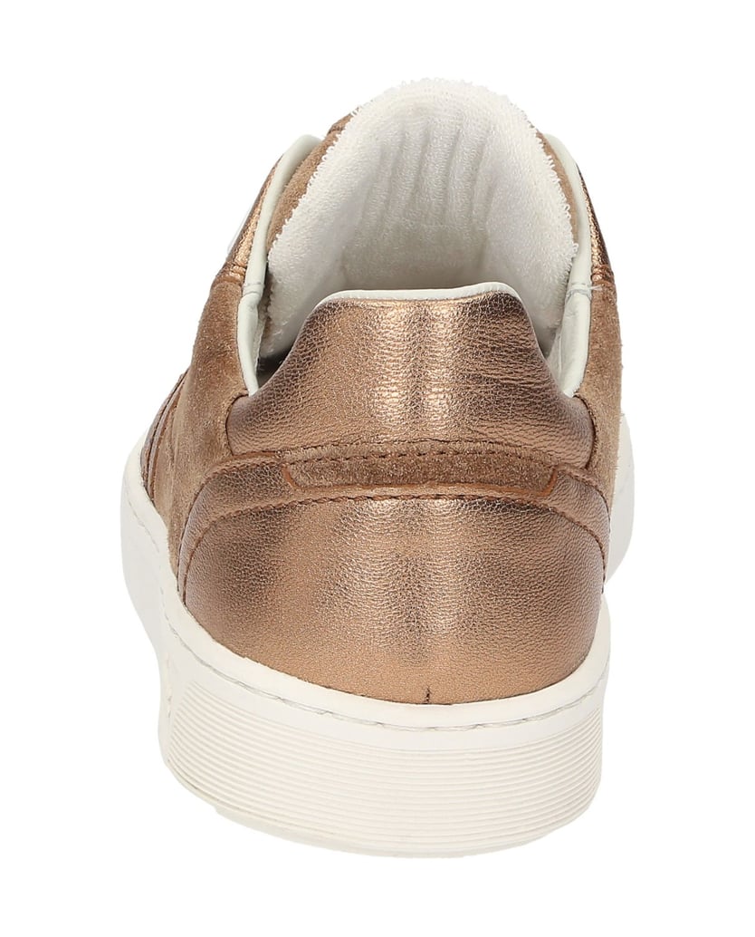 Sioux-Sneaker-Maites-sneaker-001-braun