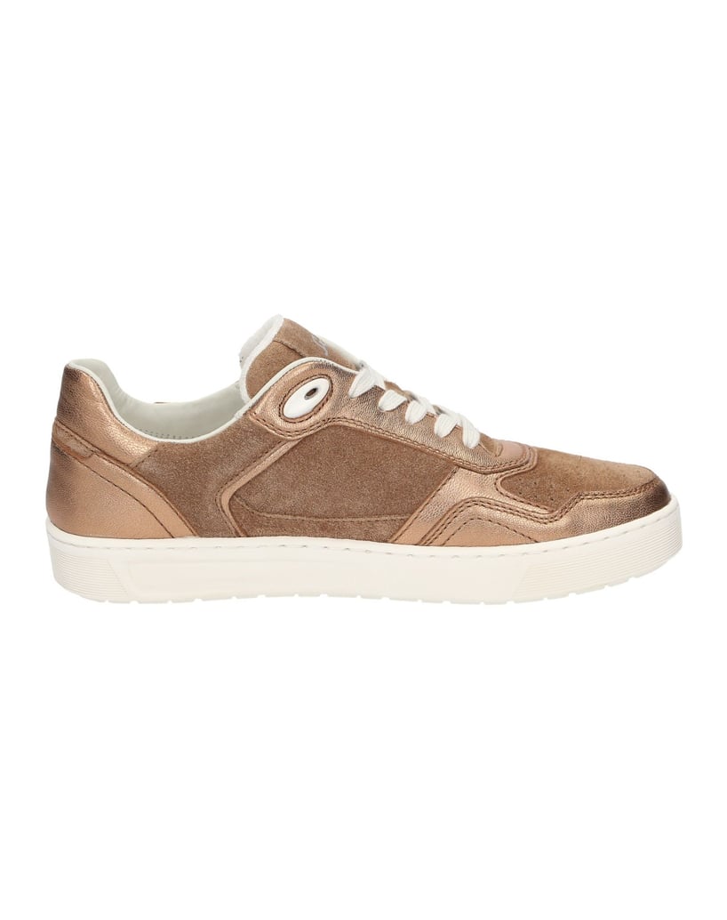 Sioux-Sneaker-Maites-sneaker-001-braun