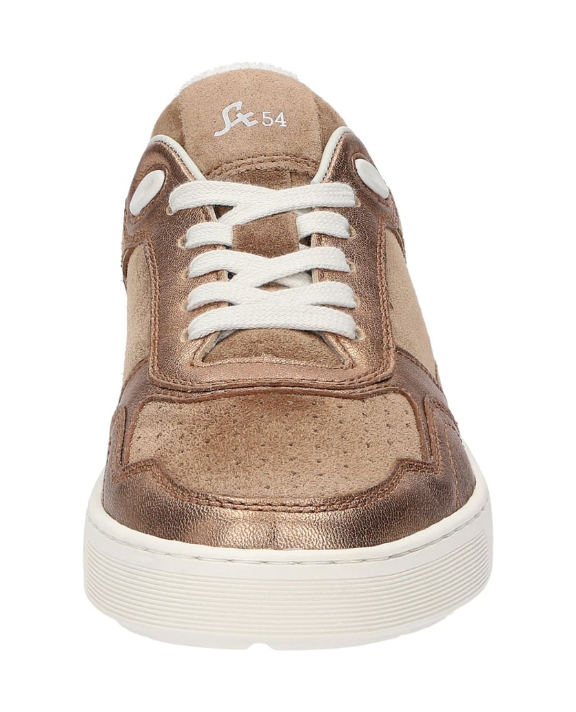 Sioux-Sneaker-Maites-sneaker-001-braun