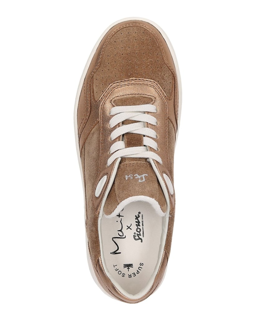 Sioux-Sneaker-Maites-sneaker-001-braun