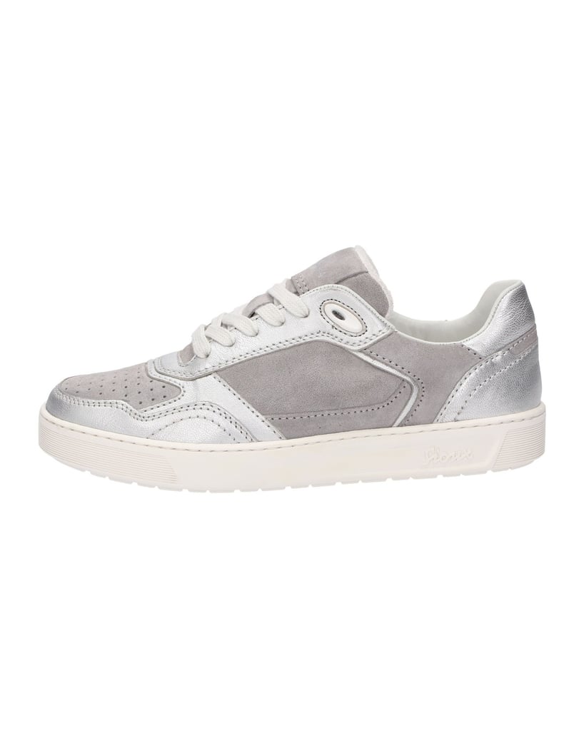 Sioux-Sneaker-Maites-sneaker-001-braun