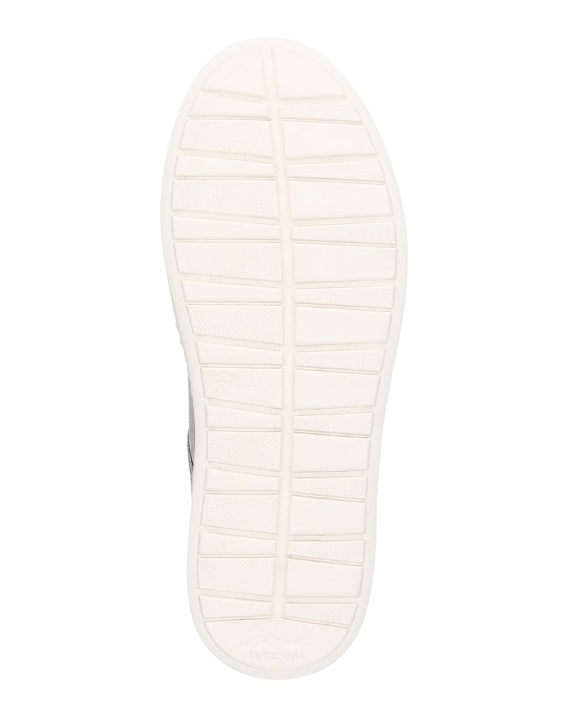 Sioux-Sneaker-Maites-sneaker-001-braun