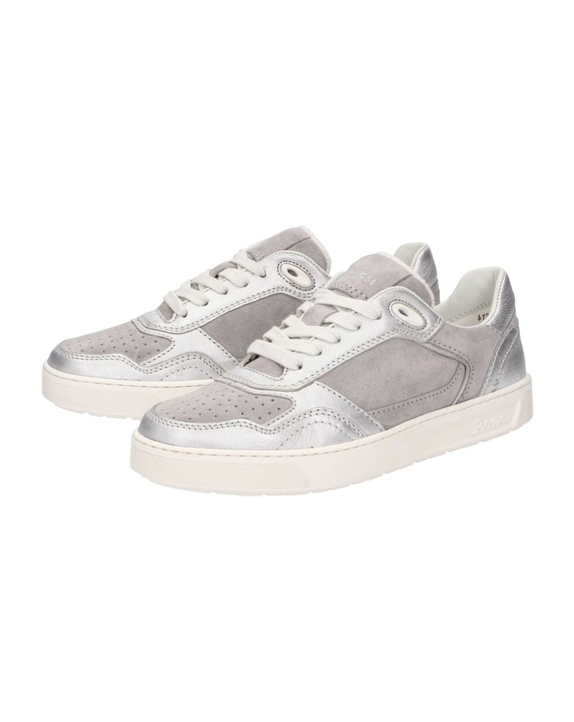 Sioux-Sneaker-Maites-sneaker-001-braun