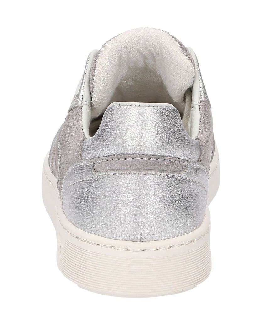 Sioux-Sneaker-Maites-sneaker-001-braun