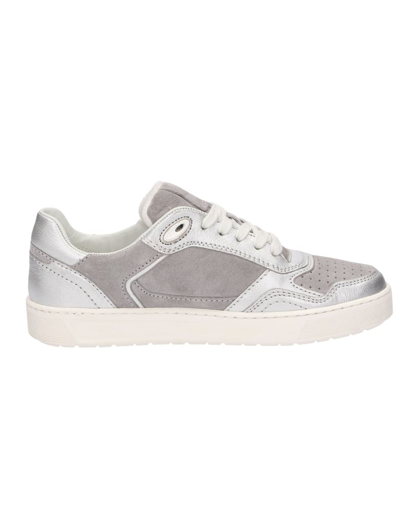 Sioux-Sneaker-Maites-sneaker-001-braun