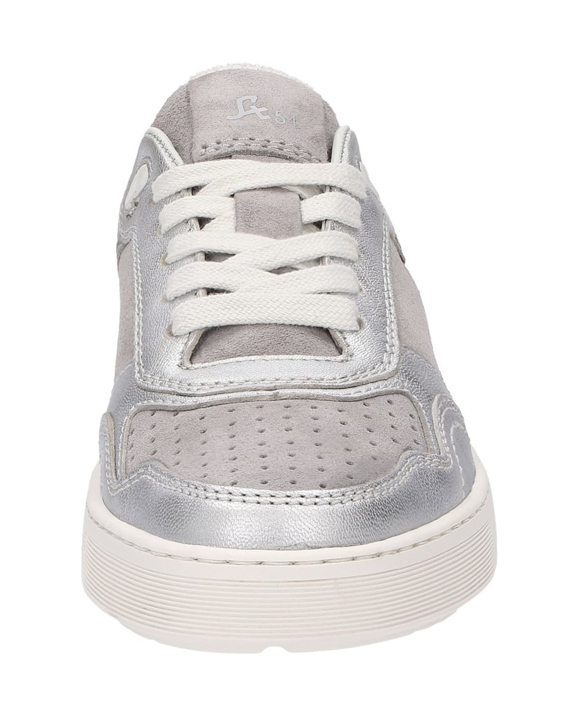 Sioux-Sneaker-Maites-sneaker-001-braun