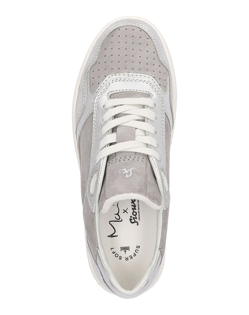 Sioux-Sneaker-Maites-sneaker-001-braun