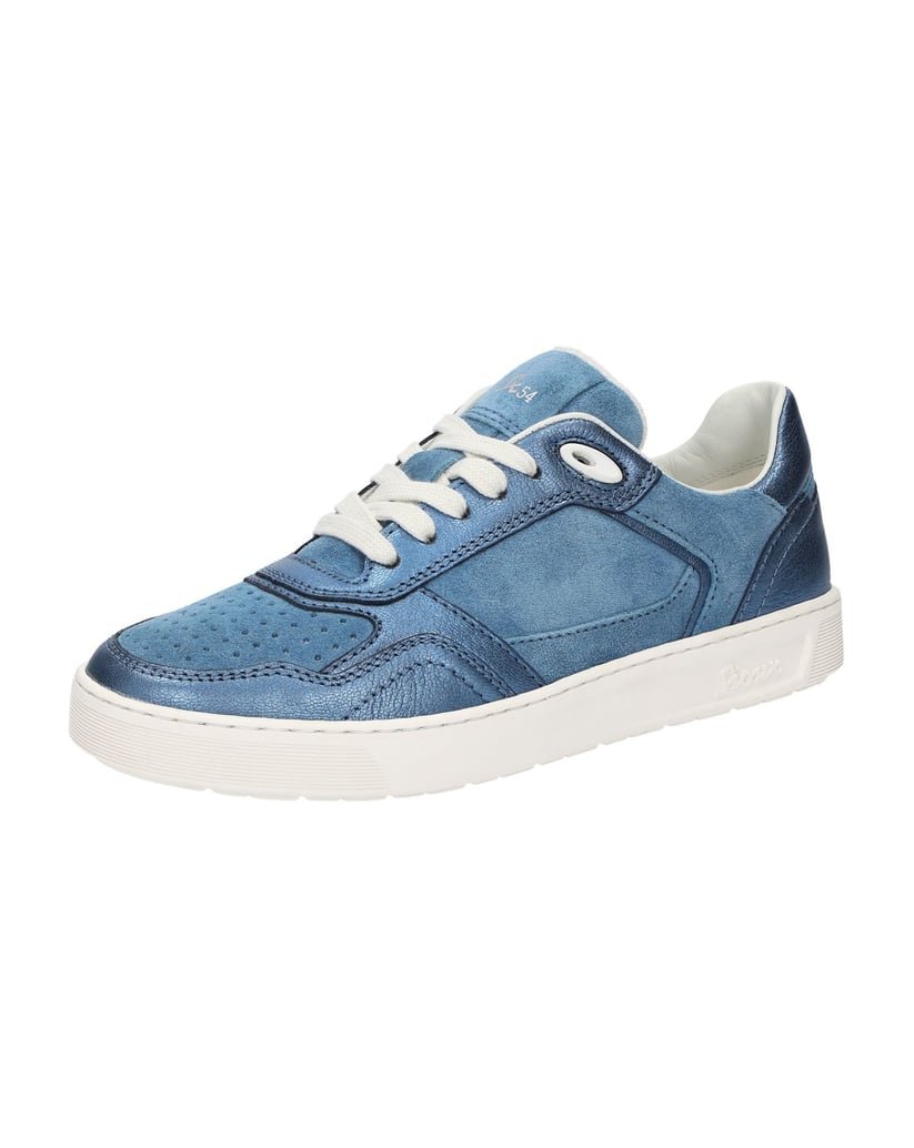 Sioux-Sneaker-Maites-sneaker-001-braun